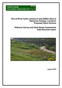 SHG28942_Allt Dearg_Hydro_Survey_2019.pdf