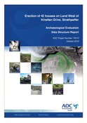 SHG28944_Kinellan_Drive_Strathpeffer_Eval_2019.pdf