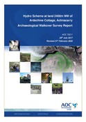 SHG27782_Allt_Mhuic_Survey_WB_2017-20.pdf