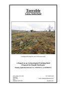 SHG28946_Torroble_Lairg_WB_2019.pdf