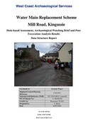SHG28033_Mill_Rd_Kingussie_WB_2018_Post-ex_2019.pdf