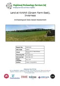 SHG28950_Kirkhill_DBA_Survey_2019.pdf