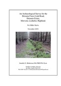 SHG28951_Drimnin_Forest_Road_Survey_2019.pdf