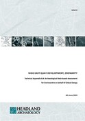 SHG28952_Nigg_DBA_Survey_2019.pdf