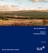 SHG28954_Ben_Sca_WF_EIA_2020.pdf