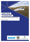 SHG28957_Space_Hub_Sutherland_EIA_2020.pdf
