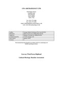 SHG28967_Garvary_WF_DBA_Survey_2018.pdf
