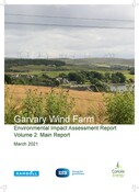 SHG28968_Garvary_WF_ES_2021.pdf