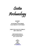 SHG28969_Ft_William-Corran_Survey_2020.pdf