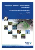 SHG28976_Balnalick_Survey_2020.pdf