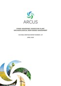 SHG28977_Forss_Digester_DBA_2020.pdf