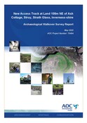 SHG28978_Struy_Survey_2020.pdf