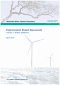 SHG28979_Limekiln_WF_Extension_EIA_2020.pdf