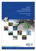 SHG28981_Tacher_B_Wind_turbine_Assess_2020.pdf