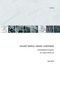 SHG28982_Druids_Temple_Inverness_Eval_2019.pdf