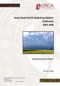 SHG28985_Noss_Head_Switching_Station_Geophys_2020.pdf