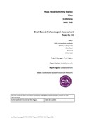 SHG28986_Noss_Head_compound_DBA_2020.pdf