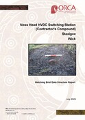 SHG28987_Noss_Head_HVDC_compound_WB_2021.pdf