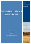 SHG28988_Drum_Hollistan_2_WF_EIA_2020.pdf