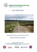 SHG28989_Moy_Cable_Survey_2020.pdf