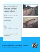 SHG28995_Telecoms_mast_site_Glengeoullie_Eval_2022.pdf