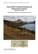 SHG29000_Black_Hills_Knoydart_Wood_Regen_Survey_2022.pdf