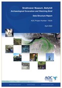 SHG29002_Strathnaver_Museum_Exc_2022.pdf