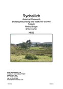 SHG29008_Rychallich_Survey_2012.pdf