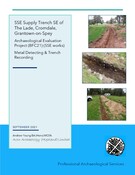 SHG29010_The_Lade_Cromdale_MD_Survey_2021.pdf