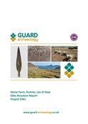 SHG29016_Home_Farm_Portree_Eval_2020.pdf