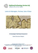 SHG29017_Kiltaraglen_Housing_DBA_2021.pdf