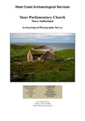 SHG29018_Stoer_Church_Photo_Survey_2019.pdf
