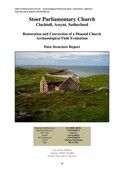 SHG29019_Stoer_Church_Eval_2021.pdf