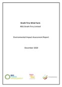 SHG29023_Strath_Tirry_WF_EIA_2020.pdf
