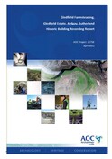 SHG29024_Gledfield_Steading_Bldg_Survey_2021.pdf