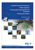 SHG29027_Kirkhill_WB_Exc_2021.pdf