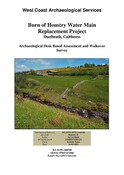 SHG29028_Burn_of_Houstry_Water_Main_Survey_2022.pdf