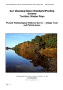 SHG29029_Forest_Track_Shieldaig_Survey_2020.pdf