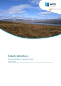 SHG29032_Sallachy_WF_EIA_2021.pdf