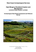 SHG29033_Mingarry_Ardnamurchan_Survey_2020.pdf
