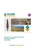 SHG29036_Campbells_Fm_Broadford_Eval_2020.pdf