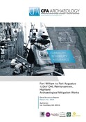 SHG29038_Ft_Will-Ft_Aug_OHL_Survey_Mitigation_2019.pdf