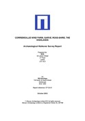 SHG29040_Corriemoillie_WF_Survey_2012.pdf