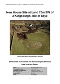 SHG29042_New_Hse_Site_Kingsburgh_Skye_Visit_2020.pdf