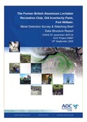 SHG29045_Old_Inverlochy_MD_WB_2020.pdf