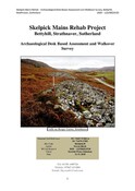 SHG29053_Skelpick_Mains_Rehab_Survey_2020.pdf