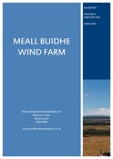 SHG29054_Meall_Buidhe_EIA_2020.pdf