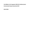 SHG29056_Ft_Will-Ft_Aug_OHL_Survey_2017.pdf