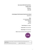 SHG29058_Noss_Head_Switching_Station_Eval_2020.pdf