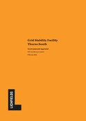 SHG29062_Geiselittle_DBA_EIA_2021.pdf